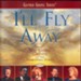 There Is A Bridge (I'll Fly Away Version) [Music Download]