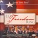 My Country 'Tis Of Thee (Let Freedom Ring Version) [Music Download]