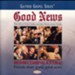 The Ninety and Nine (Good News Version) [Music Download]