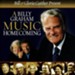 How Long Has It Been (A Billy Graham Music Homecoming Volume 1 Version) [Music Download]