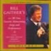 Gaither Homecoming Classics Vol.2 [Music Download]