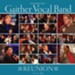 Gaither Vocal Band - Reunion Volume Two [Music Download]