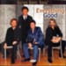 O Love That Will Not Let Me Go (Everything Good Version) [Music Download]