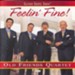 Feelin' Fine [Music Download]
