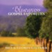 Bluegrass Gospel Favorites - Songs Of Bill &amp; Gloria Gaither [Music Download]