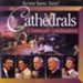 The Cathedrals - A Farewell Celebration [Music Download]