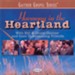 Thank You, Lord, For Your Blessings (Harmony In The Heartland Album Version) [Music Download]