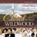 Church In The Wildwood [Music Download]