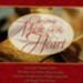 Christmas Music For The Heart [Music Download]