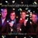 Every Light That Shines At Christmas [Music Download]