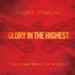 Glory In The Highest: Christmas Songs Of Worship [Music Download]