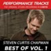 Best Of Vol. 1 (Premiere Performance Plus Track) [Music Download]