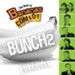 The Best Of Bananas Comedy: Bunch Volume 2 [Music Download]
