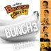 The Best Of Bananas Comedy: Bunch Volume 3 [Music Download]