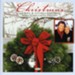 O Holy Night (Christmas With Bill ' Gloria album version) [Music Download]