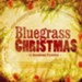 Hark! The Herald Angels Sing (Bluegrass Christmas Album Version) [Music Download]