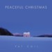 Silver Bells (Peaceful Christmas Album Version) [Music Download]