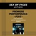 Sea Of Faces (Premiere Performance Plus Track) [Music Download]