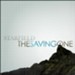 The Saving One [Music Download]