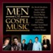 Men Of Gospel Music [Music Download]