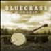 Bluegrass Worship [Music Download]