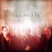 Luminate [Music Download]