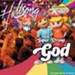 Super Strong God [Music Download]