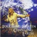 Touching Heaven, Changing Earth [Music Download]