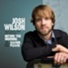 Josh Wilson [Music Download]