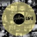 The Very Best Of Hillsong Live [Music Download]