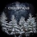 North Point Christmas [Music Download]