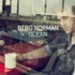 Ocean [Music Download]