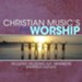 Christian Music's Best - Worship [Music Download]