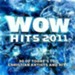 WOW Hits 2011 [Music Download]