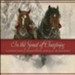 In The Spirit Of Christmas: A Collection Of Traditional Songs For The Holidays [Music Download]