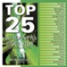 Top 25 Alabanzas Para Hoy [Music Download]