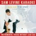 I Can See Clearly Now (Karaoke Version) [Music Download]