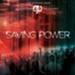 Saving Power [Music Download]