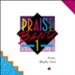 Praise Band 1 - Jesus, Mighty God [Music Download]