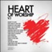 Heart Of Worship Vol. 1 [Music Download]