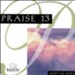 Praise 13 - Meet Us Here [Music Download]