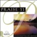Praise 11 - Let Us Worship Lord Jehovah [Music Download]