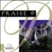 We Are Here To Praise You/May The Fragrance Of Jesus Fill This Place (Instrumental) [Music Download]