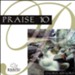 Praise 10 - O Lord, My Lord [Music Download]