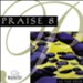 Praise 8 - As The Deer [Music Download]