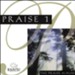 Seek Ye First (Praise And Worship Top 40 Album Version) [Music Download]