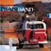 Praise Band 9 - Forever [Music Download]