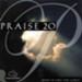 Praise 20 - Who Is Like The Lord [Music Download]