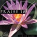 Praise 18 - Grace Alone [Music Download]
