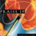 Praise 19 - Glorious Father [Music Download]